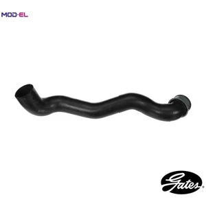 RADIATOR HOSE 05-2774 FOR MERCEDES-BENZ M 112.912 2.6L M 112.946 3.2L 6cyl - Picture 1 of 9