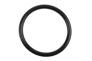 Sello GM 87862198 genuino - Imagen 1 de 1