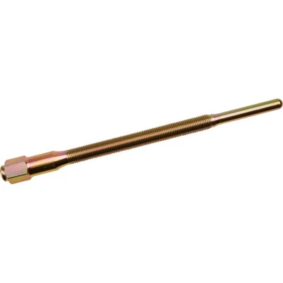 EPI Clutch Puller for Arctic Cat PCP-26 - Изображение 1 из 3