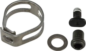 Shimano Dura-Ace ST-R9100 STI Lever Clamp Band Unit - Picture 1 of 1