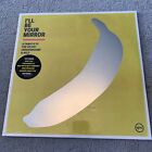 I'll Be Your Mirror: A Tribute To The Velvet Underground & Nico Vinyl New Sealed