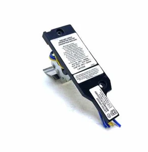 Square D LA11352 120 - 240 Vac 125 - 250 Vdc Auxiliary Switch - Picture 1 of 7