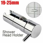 Head Holder Shower Bathroom Home Convenient Hot Sale Sturdy Construction