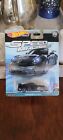 Hot Wheels Car Culture Speed Machines Porche 911 GT3 Chase