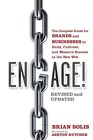 Engage!: The Complete Guide For Brands..., Solis, Brian