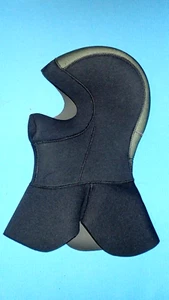 Gorro, semiseco, talla XS, §45 - Imagen 1 de 4