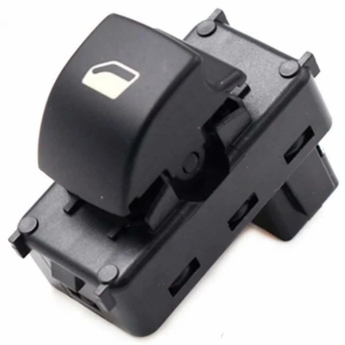 HYUNDAI I20 I800 2007 A 2015 INTERRUPTEUR COMMANDE BOUTON LEVE VITRE 93570-1J500