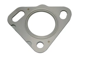 OEM Vauxhall 98053852 Turbo Inlet Pipe Gasket fits Chevrolet Opel Vauxhall - Picture 1 of 1