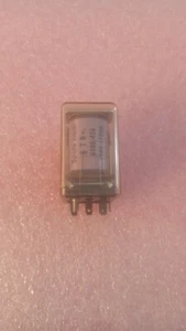 1pcs KAMM Relay Tris 154d TBV 65426 nominal 21-56VDC coil 24VD Siemens - Imagen 1 de 6