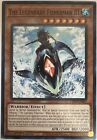 YuGiOh! The Legendary Fisherman III 1st Edition NM LED9-EN025 Combined Shipping