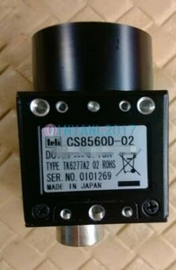 Teli CS8560D-02 Industrial Camera in good condition - Picture 1 of 1