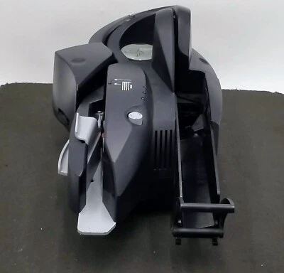 MagTek Excella MICR Check Reader & Dual Sided Scanner  (22310101) - Image 1 of 4