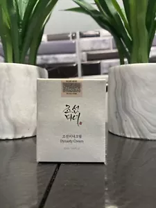 Beauty Of Joseon Dynasty Cream Sealed 50ml / 1.69oz - Picture 1 of 3