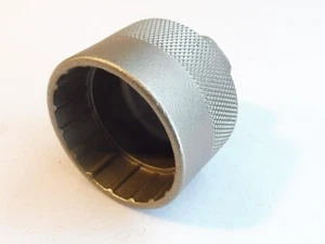 Bikehand YC 29 BB Bottom bracket Tool ( Campagnolo / Shimano ) NOS bicycle - Picture 1 of 6