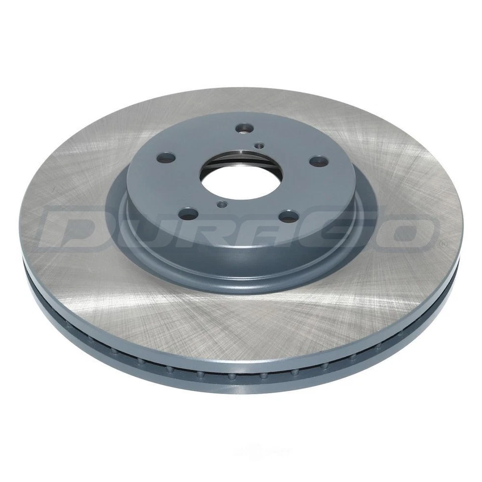 盘式制动转子自动额外 AX900484P — 第 1/2 张图片