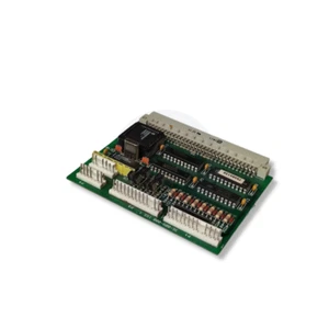 Bellfruit Scorpion 4 Expansion PCB - Bild 1 von 1