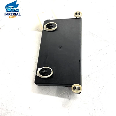 Mercedes-Benz E350 W211 2006-2009 módulo de control de puerta conductor delantero izquierdo OEM Foto 1 de 4