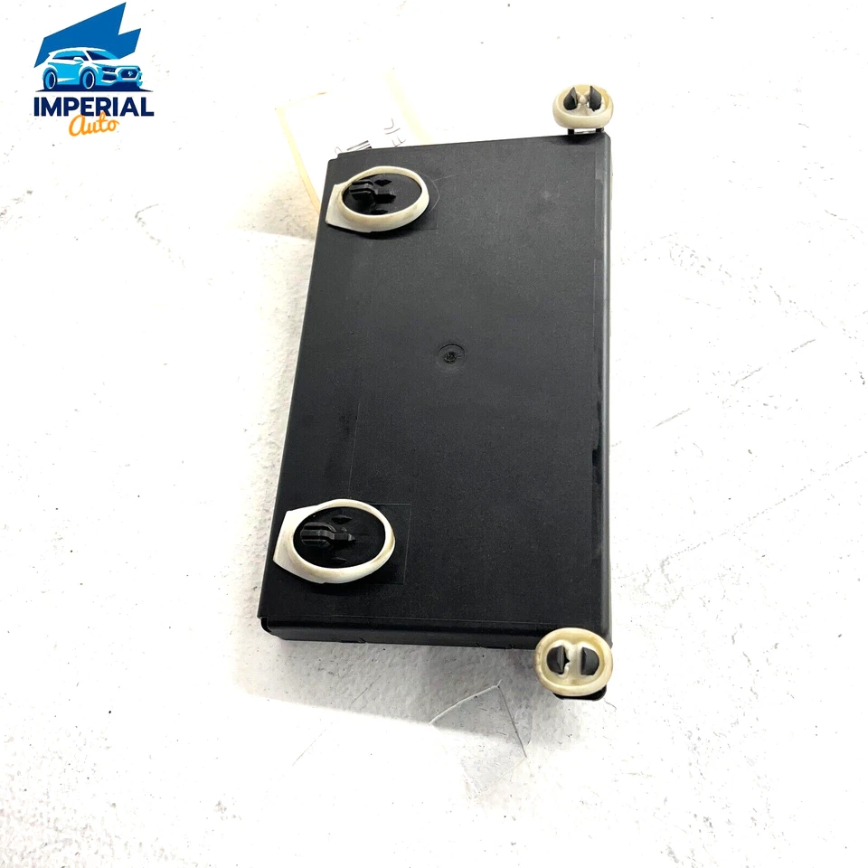 2006 – 2009 MERCEDES-BENZ E350 W211 МОДУЛЬ УПРАВЛЕНИЯ ДВЕРЬЮ ВОДИТЕЛЬ ПЕРЕДНИЙ ЛЕВЫЙ OEM - Изображение 1 из 4