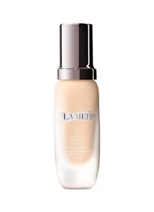 La Mer The Soft Fluid Long Wear Spf 20 Foundation for Women, 13 Linen, 1 Ounce - Picture 1 of 2