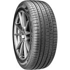 Tire 265/40R21 Pirelli Scorpion Verde All Season AS A/S Performance 105V XL