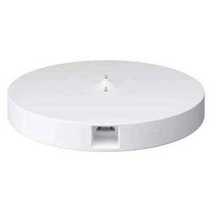 Ultimate Ears POWER UP Charging Dock - White - Picture 1 of 1