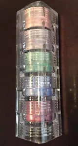 True Colors USA Mineral Makeup 5 Stack - Dawn - Picture 1 of 4
