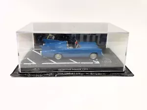 Eaglemoss DC Comics Automobilia Batman Detective Comics #371 - Picture 1 of 4