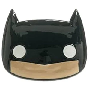 *NEW* DC Comics: Batman POP Vinyl Style Belt Buckle by Bioworld - Picture 1 of 1