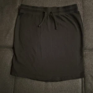 Sweat Rock Damen - Bild 1 von 10