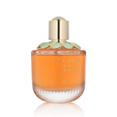 Elie Saab Girl Of Now Lovely Eau De Parfum 90 ml (woman) - Bild 1 von 2