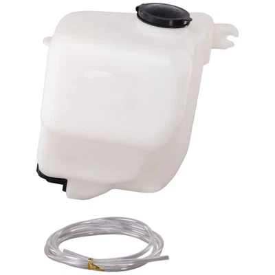 Depósito de lavadora para Toyota Corolla 1993-1997 con bomba y tapa construido en EE. UU./Canadá Foto 1 de 4