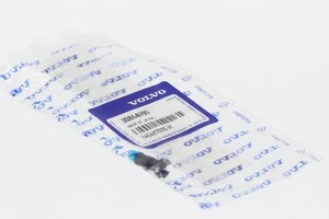 VOLVO S40 MK1 Instrument Panel Light Bulb 30864099 NEW GENUINE - Picture 1 of 2