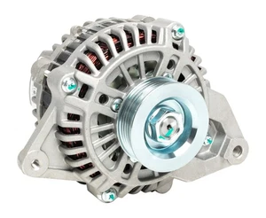 Automotive Alternator BBB Industries Fits 1999-04 Mitsubishi Montero Sport 13692 - Picture 1 of 6