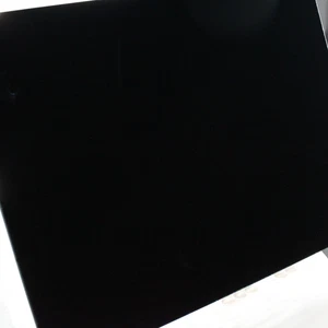 Apple iPad Pro 12.9 wifi grijs 1 TB 2021 redelijk goede staat - Afbeelding 1 van 1