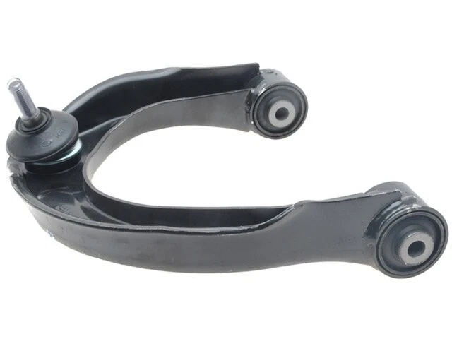 Conjunto de brazo de control superior delantero izquierdo y rótula para Hyundai Azera GV772MK Foto 1 de 1