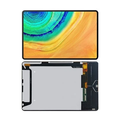For Huawei MatePad Pro 5G MRX-AL09 MRX-AL19 MRX-W09 LCD Display Screen Repair - Image 1 of 4