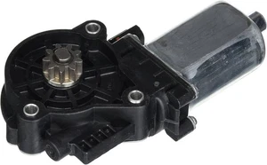 Kwikee Replacement 25 Series Electric RV Step IMGL Motor Assembly, 12V DC - Picture 1 of 9
