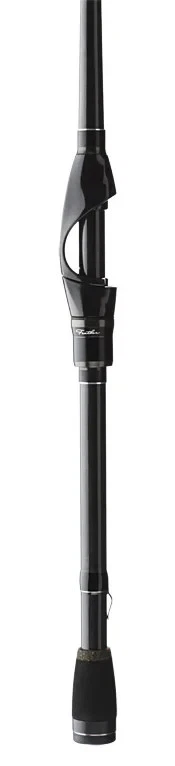 PHENIX FTX-S 71H 7'1" Feather Series Spinning Rod-Heavy-Extra Fast Action-10-20#