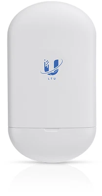 UBIQUITI LTU LITE 5ghz 13dbi - Immagine 1 di 2