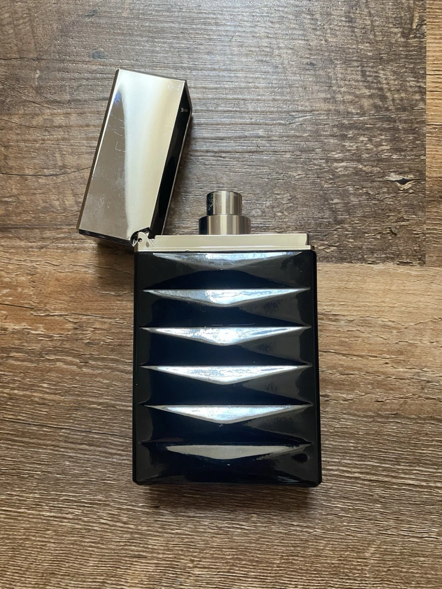 Armani Attitude for sale | eBay