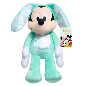 Disney Ostern große Plüsch Mickey Mouse 17 Zoll - Bild 1 von 4
