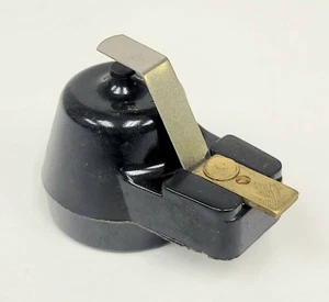 Herko Distributor Rotor YDRF104-FD104 for Ford 1/2 Ton Pickup 1942 - Picture 1 of 4