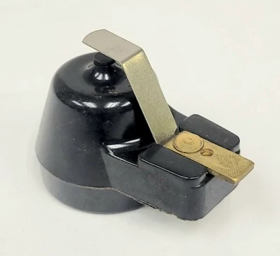 Herko 分销商转子 YDRF104-FD104 适用于福特 1/2 吨皮卡 1942 — 第 1/4 张图片