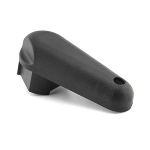 1 Piece Engine Oil Filler Cap For R1250GS R1200GS LC ADV R1200R R 1200 GS JW - Picture 1 of 12