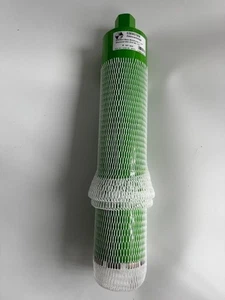 Eibenstock Diamant-Nass-Bohrkrone, 1 ¼" Ø 101 mm x 450 mm, 36310100 - Bild 1 von 1