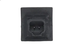 Ignition Coil BOSCH R901130433 - Picture 1 of 8