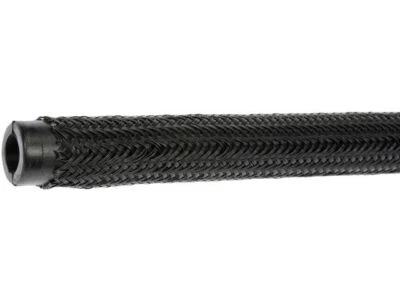 For 2001-2006 BMW 330Ci PCV Hose Dorman 13948ZB 2005 2002 2003 2004 3.0L 6 Cyl - Изображение 1 из 2