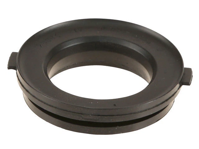 Fuel Tank Vent Valve Seal For 1999-2003 Toyota Solara 2002 2000 2001 HS646GV - Image 1 of 1