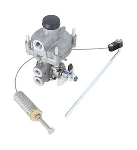 Lastabhängiges Ventil max. 10 bar DT Spare Parts 10.44225 - Bild 1 von 1
