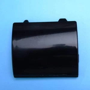 Front Right Side Skirt Jack Cover Fit For Mercedes E-Class W212 E350 2010 to2016 - Picture 1 of 4